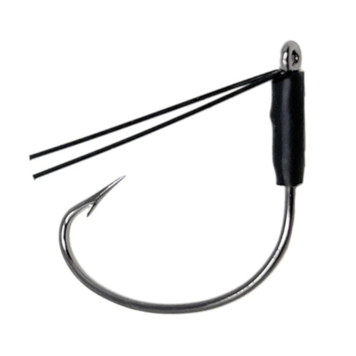 Wide Gap Wacky Hooks (25 - PACK) - The Snag Bin