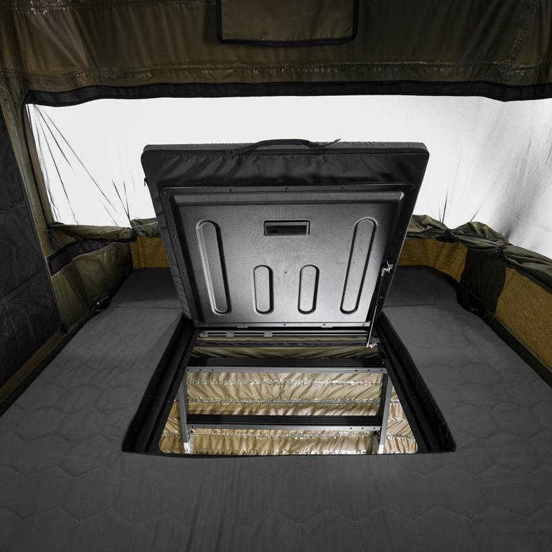 WINGMAN - The Snag Bin