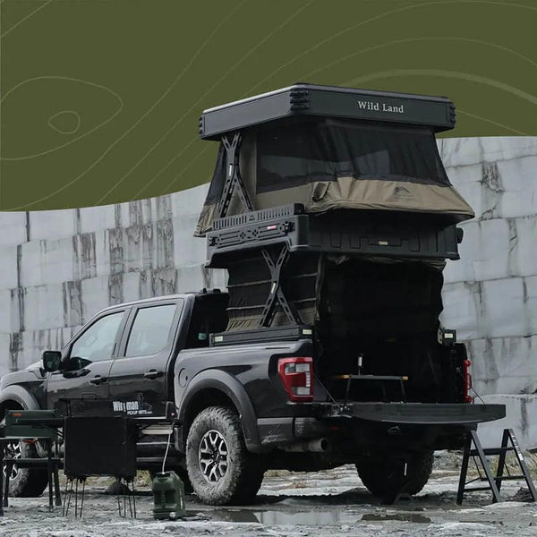 WINGMAN - The Snag Bin