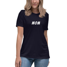 Mom Mode Everyday Tee