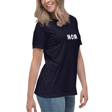 Mom Mode Everyday Tee