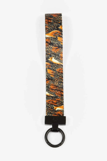 Wristlet Keychain - The Snag Bin