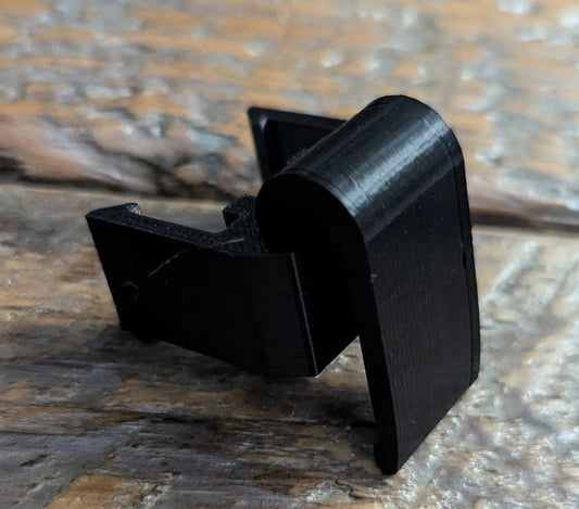 XOP Hydro Stick Caddy - The Snag Bin