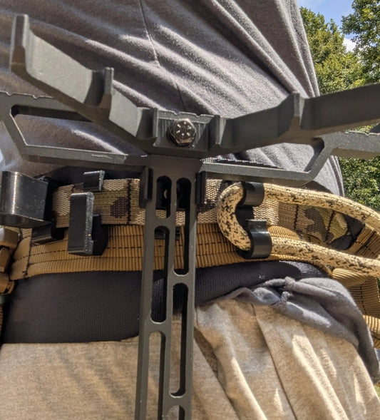 XOP Hydro Stick Caddy - The Snag Bin