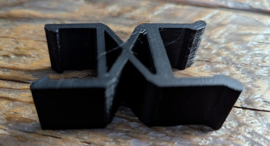 XOP Hydro Stick Wranglers - The Snag Bin