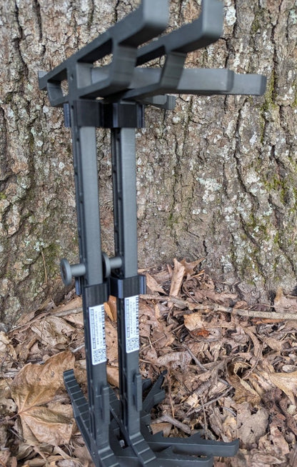 XOP Hydro Stick Wranglers - The Snag Bin