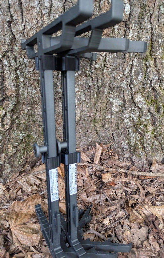 XOP Hydro Stick Wranglers - The Snag Bin
