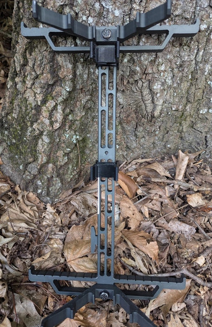 XOP Hydro Stick Wranglers - The Snag Bin
