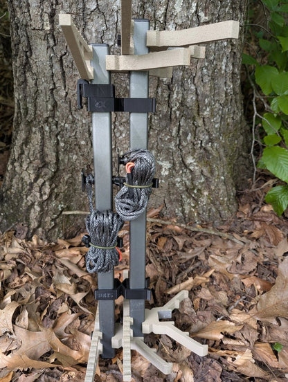 XOP X2 Stick Wranglers - The Snag Bin