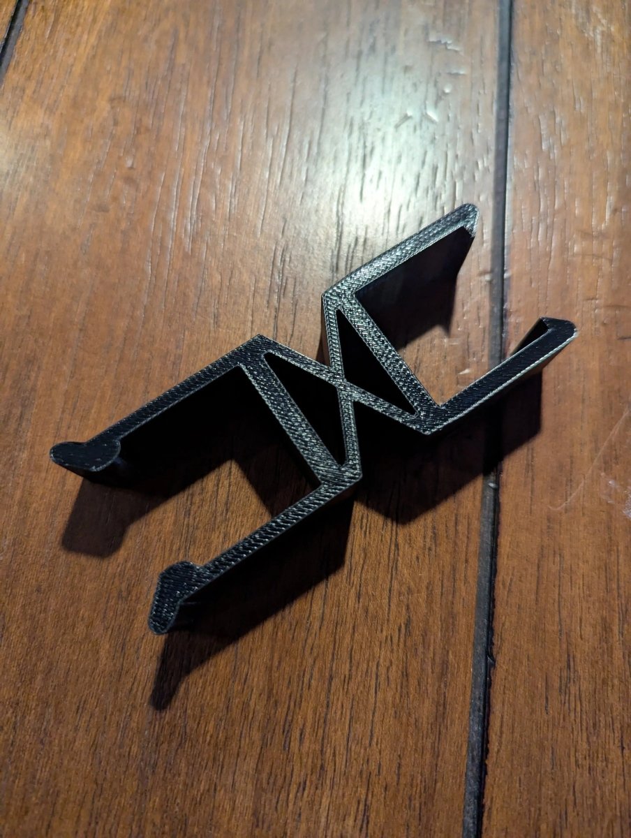 XOP X2 Stick Wranglers - The Snag Bin